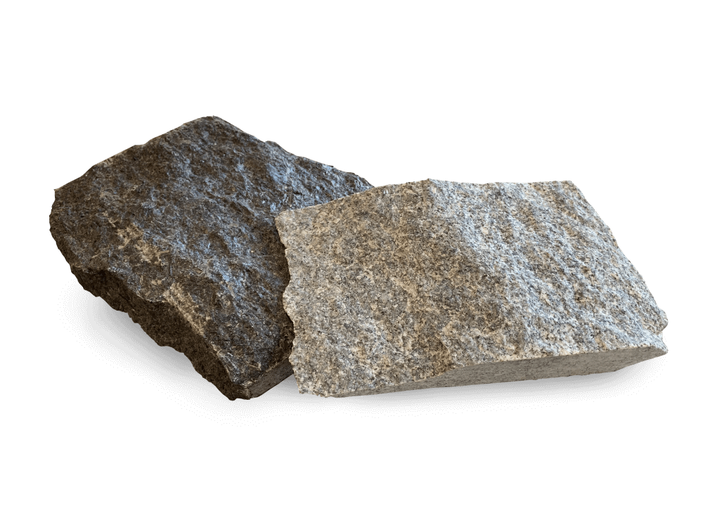 The Ultimate Guide to Natural Thin Stone Veneer - Kafka Granite