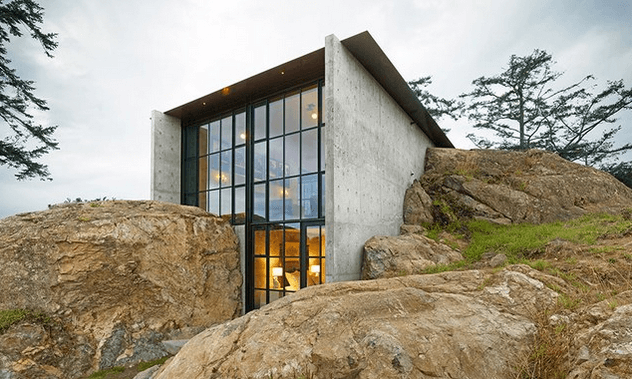 6 Examples of Great Architectural Precast Concrete Applications - Kafka ...
