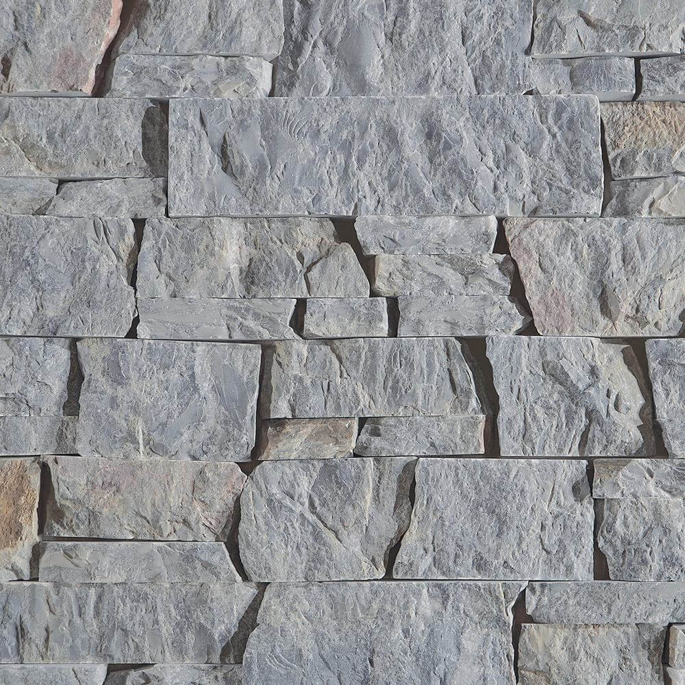 How Does Natural Stone Get Its Color? - Kafka Granite