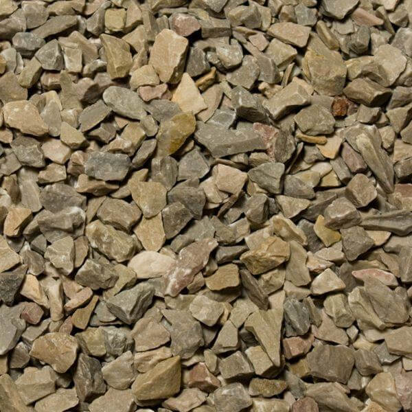 Specialty Aggregates Uses And Applications Kafka Granite