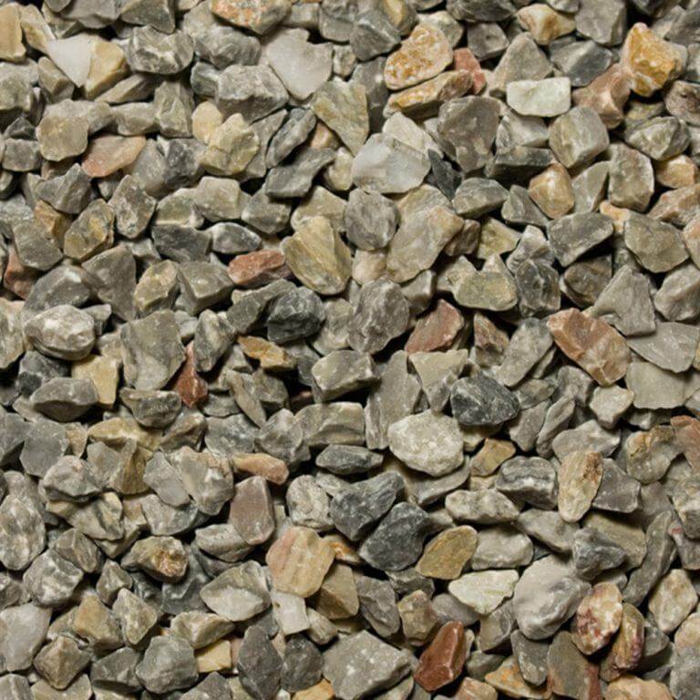 Specialty Aggregates Uses And Applications | Kafka Granite