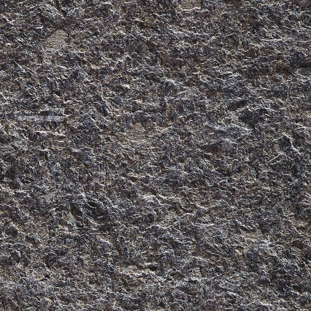 Natural Cut Stone Surface Finishes | Kafka Granite